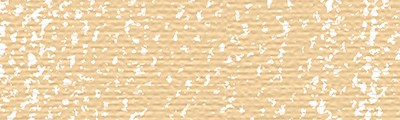 234.9 Raw sienna, pastel sucha Rembrandt