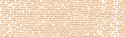 234.10 Raw sienna, pastel sucha Rembrandt
