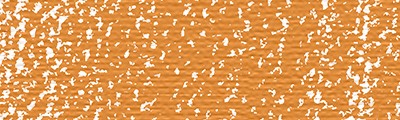 231.5 Gold ochre, pastel sucha Rembrandt