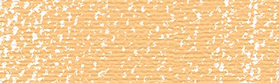 231.7 Gold ochre, pastel sucha Rembrandt