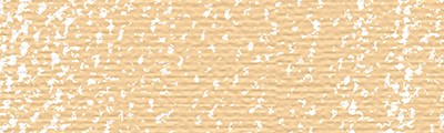 231.8 Gold ochre, pastel sucha Rembrandt