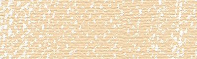 231.9 Gold ochre, pastel sucha Rembrandt