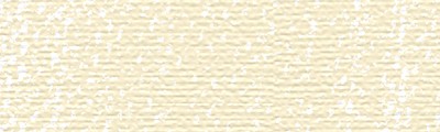 231.10 Gold ochre, pastel sucha Rembrandt