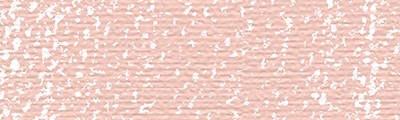 339.8 Light oxide red, pastel sucha Rembrandt