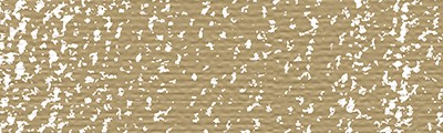 408.9 Raw umber, pastel sucha Rembrandt