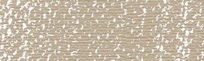 408.10 Raw umber, pastel sucha Rembrandt