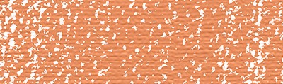 411.8 Burnt sienna, pastel sucha Rembrandt