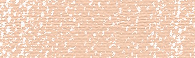 411.9 Burnt sienna, pastel sucha Rembrandt
