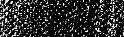 704.3 Grey, pastel sucha Rembrandt