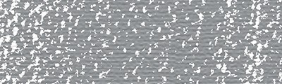 704.7 Grey, pastel sucha Rembrandt