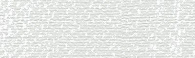 704.9 Grey, pastel sucha Rembrandt