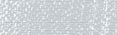 727.8 Bluish grey, pastel sucha Rembrandt