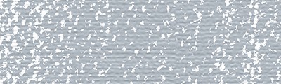 727.7 Bluish grey, pastel sucha Rembrandt