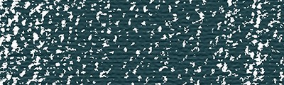727.3 Bluish grey, pastel sucha Rembrandt