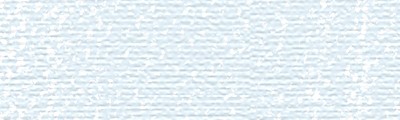 727.10 Bluish grey, pastel sucha Rembrandt