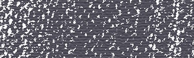 707.5 Mouse grey, pastel sucha Rembrandt