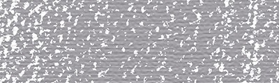 707.8 Mouse grey, pastel sucha Rembrandt