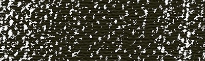 709.5 Green grey, pastel sucha Rembrandt