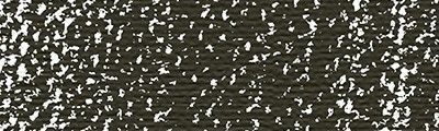 709.7 Green grey, pastel sucha Rembrandt