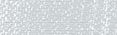 709.10 Green grey, pastel sucha Rembrandt