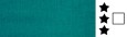 561 Turquoise deep, tusz akrylowy Liquitex 30ml
