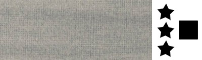 599 Neutral grey value 5, tusz akrylowy Liquitex 30ml