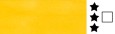 159 Cadmium yellow light hue, tusz akrylowy Liquitex 30ml