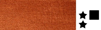 230 Iridiscent rich copper, tusz akrylowy Liquitex 30ml