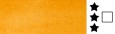 332 Transparent raw sienna, tusz akrylowy Liquitex 30ml