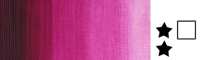 380 Magenta, farba alkidowa Griffin Alkyd, 37