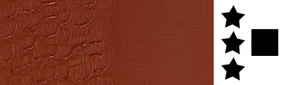 362 Light red, farba alkidowa Griffin Alkyd,