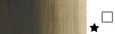 217 Davys gray, farba alkidowa Griffin Alkyd,