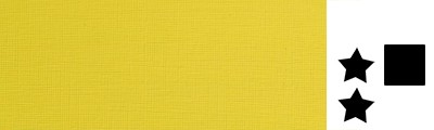 086 Cadmium lemon, Artists' W&amp;N, farba akrylowa 60ml