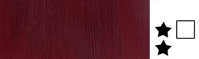 550 Quinacridone violet, Artists' W&amp;N, farba akrylowa 60ml