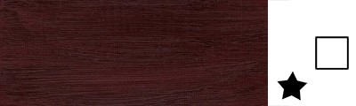 470 Perylene violet, Artists' W&amp;N, farba akrylowa 60ml