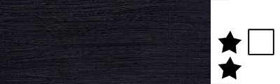 321 Indanthrene blue, Artists' W&amp;N, farba akrylowa 60ml