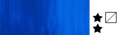 178 Cobalt blue, Artists' W&amp;N, farba akrylowa 60ml