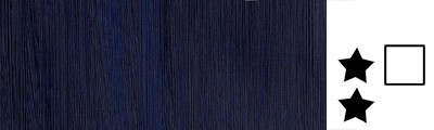 514 Phthalo blue red shade, Artists' W&amp;N, farba akrylowa 60ml
