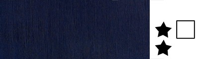 515 Phthalo blue green shade, Artists' W&amp;N, farba akrylowa 60ml