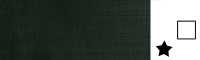 311 Hooker's green, Artists' W&amp;N, farba akrylowa 60ml