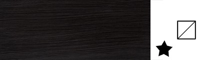 460 Perylene green, Artists' W&amp;N, farba akrylowa 60ml