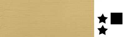 060 Buff titanium, Artists' W&amp;N, farba akrylowa 60ml