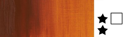 547 Quinacridone gold, Artists' W&amp;N, farba akrylowa 60ml