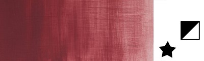 537 Potter's pink, Artists' W&amp;N, farba akrylowa 60ml