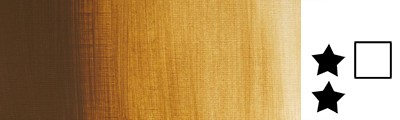 557 Raw umber light, Artists' W&amp;N, farba akrylowa 60ml