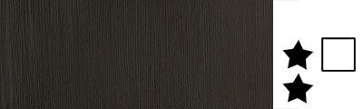 554 Raw umber, Artists' W&amp;N, farba akrylowa 60ml