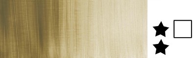 217 Davy's gray, Artists' W&amp;N, farba akrylowa 60ml