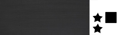 292 Graphite grey, Artists' W&amp;N, farba akrylowa 60ml