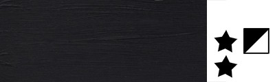 465 Payne's gray, Artists' W&amp;N, farba akrylowa 60ml