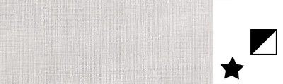 330 Iridescent white, Artists' W&amp;N, farba akrylowa 60ml